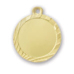 Medalia E308