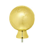 Figurina FP501 propriu-zisa