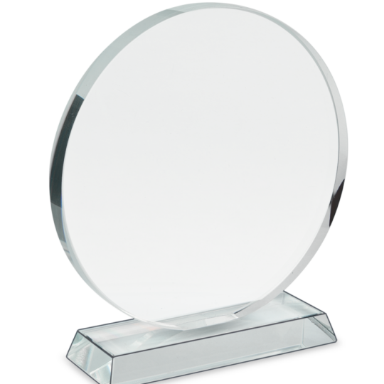 Placheta CR601 nepersonalizata