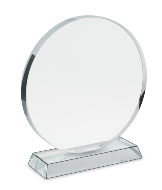 Placheta CR601 nepersonalizata