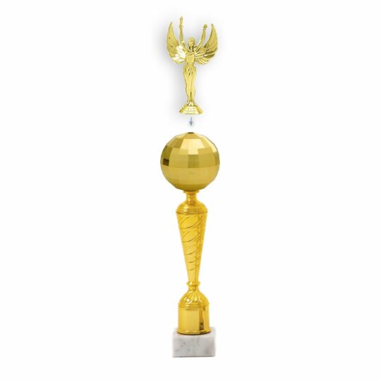 suport pentru figurina s55