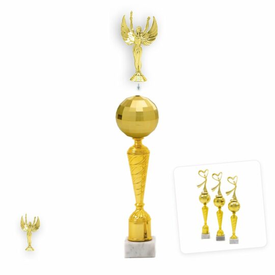 suport pt figurina s55 in 3 marimi