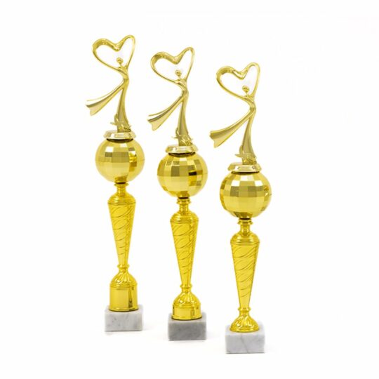 suport pt figurina s55 cu figurina pentru dans