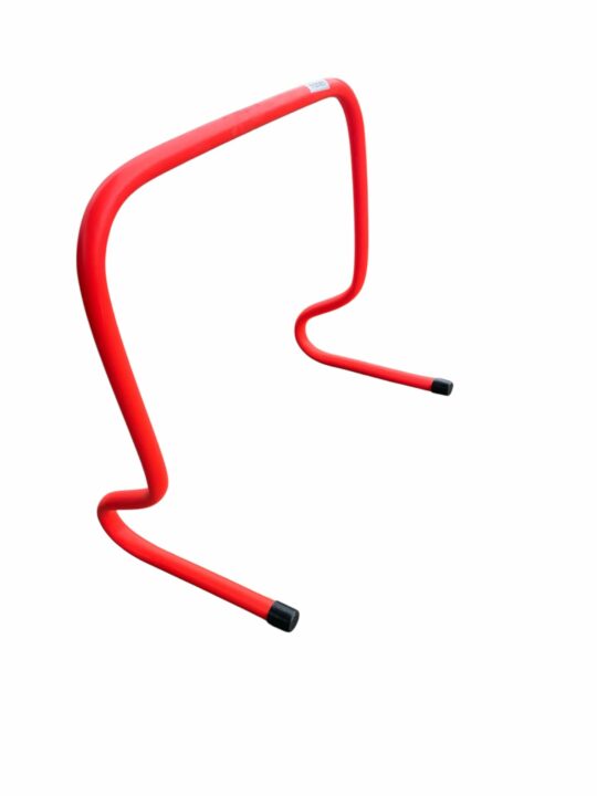 gard antrenament 40cm