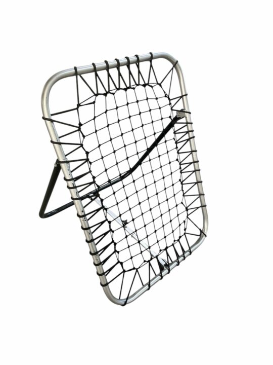 panou elastic