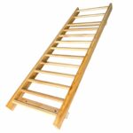 spalier gimnastica gradinite 200x62