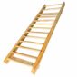 spalier gimnastica gradinite 200x62