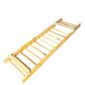 spalier gimnastica gradinite 200x62 spatele