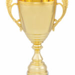 Cupa PRO40125