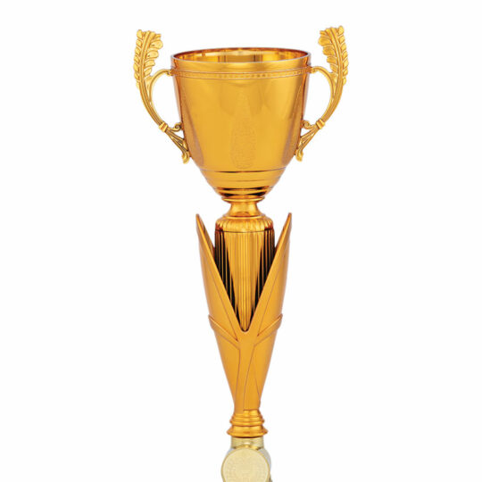 Cupa pro40225 bronz