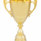 cupa pro40325 aurie