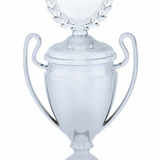 Cupa pro45025 arginrie cu capac si port simbol mare
