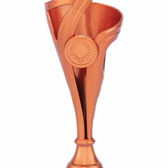 Trofeu PRO67225 bronz