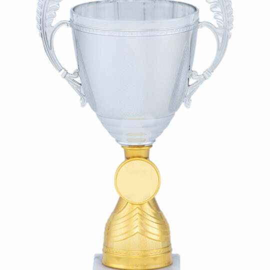 cupa PRO69425 design argitiu
