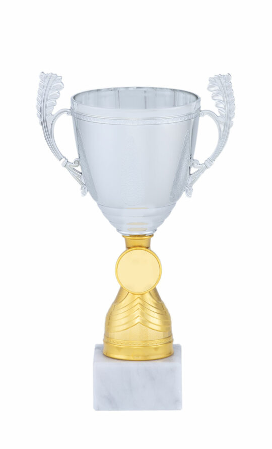cupa PRO69425 design argitiu