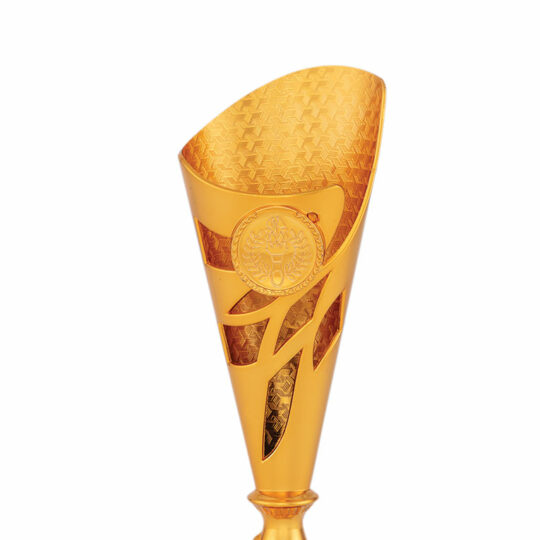 Trofeu PRO69625 culoarea bronz
