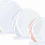 Placheta CR511 cele 3 versiuni