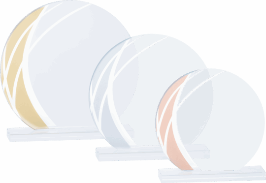 Placheta CR511 cele 3 versiuni