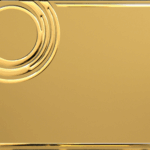 Placa personalizabila G76
