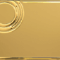 Placa personalizabila G76