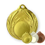 Medalia E577