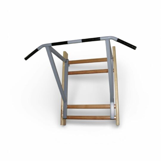 Bara tractiuni pe spalier