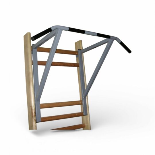 Bara tractiuni pe spalier