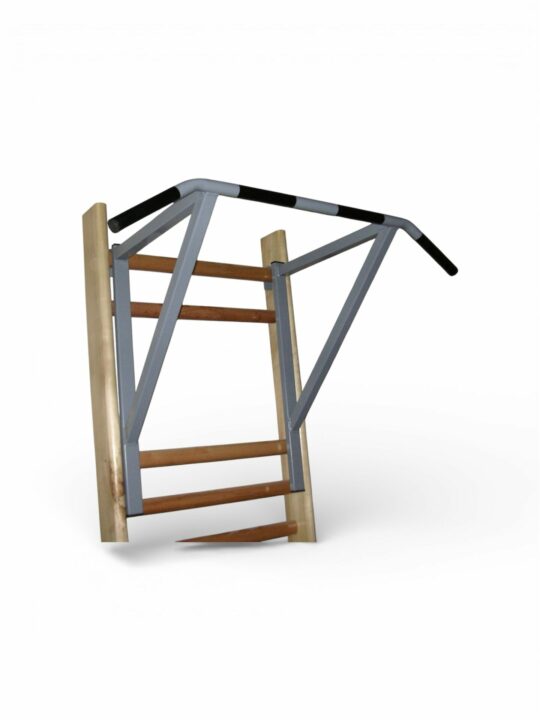 Bara tractiuni pe spalier