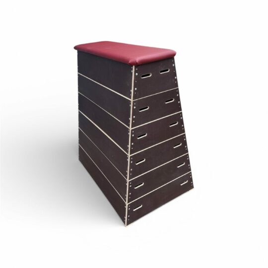 Lada suedeza traseu aplicativ Military