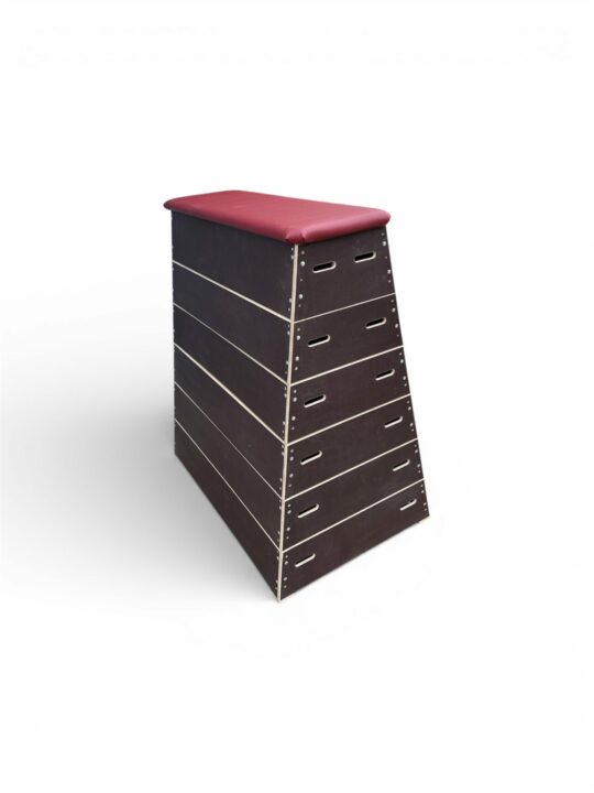 Lada suedeza traseu aplicativ Military Lada suedeza traseu aplicativ Military