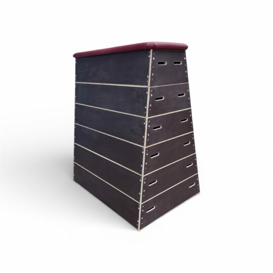 Lada suedeza traseu aplicativ Military