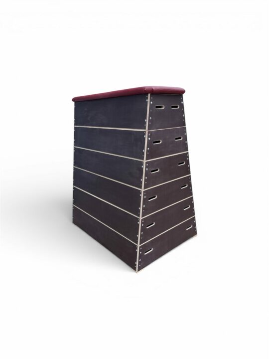 Lada suedeza traseu aplicativ Military