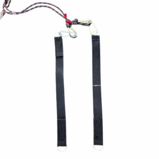 Accesorii cusca Rocher - imagine 10