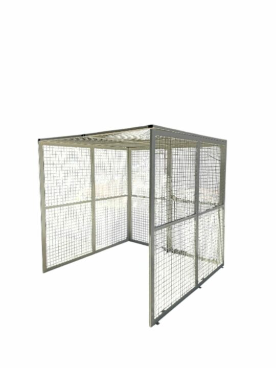 cusca Rocher cusca Rocher goala