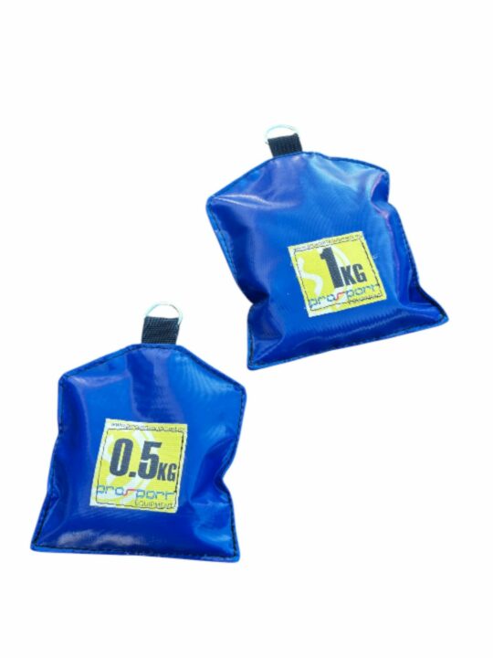 saculeti cu nisic culoarea albastra