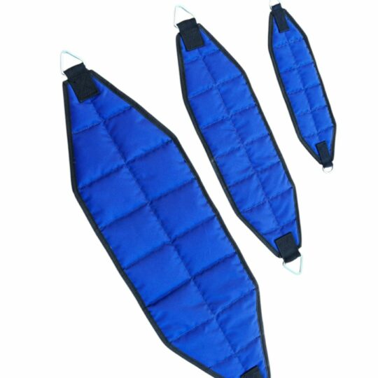 centuri cusca rocher in 3 marimi