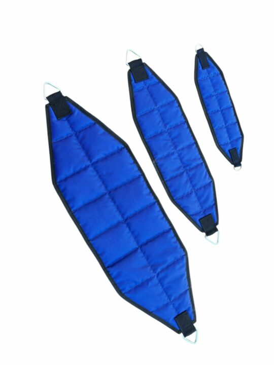 centuri cusca rocher in 3 marimi