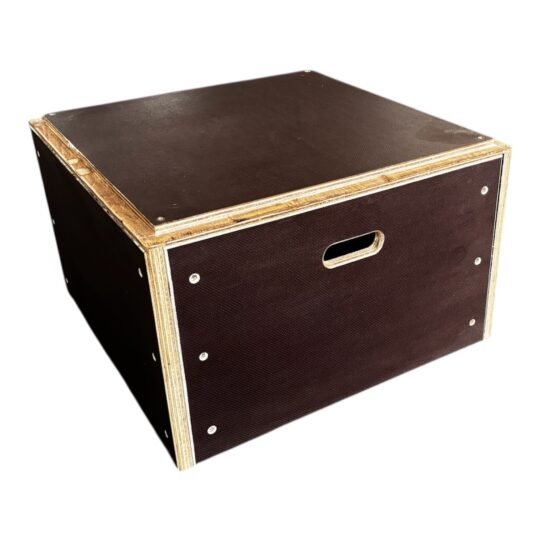 lada de pliometrie 30cm lada de pliometrie 30cm