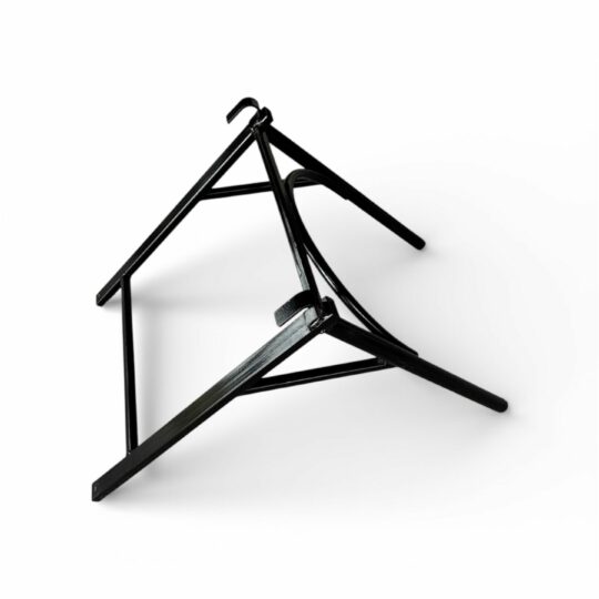 Bara flotari prindere pe spalier