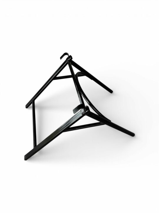 Bara flotari prindere pe spalier