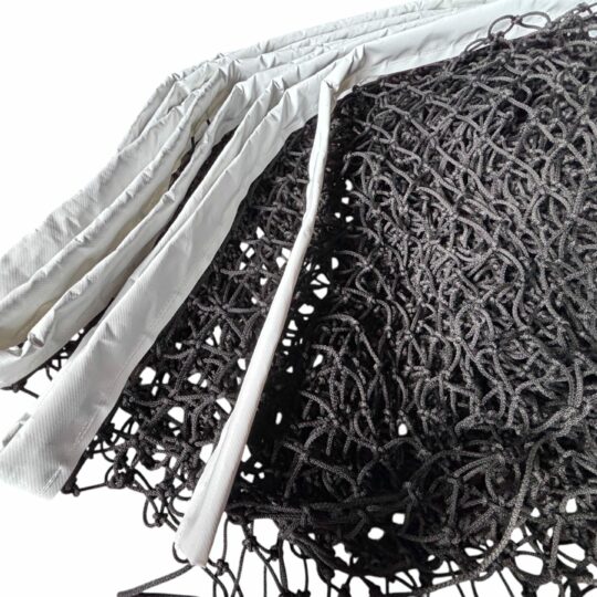 fileu tenis antrenament