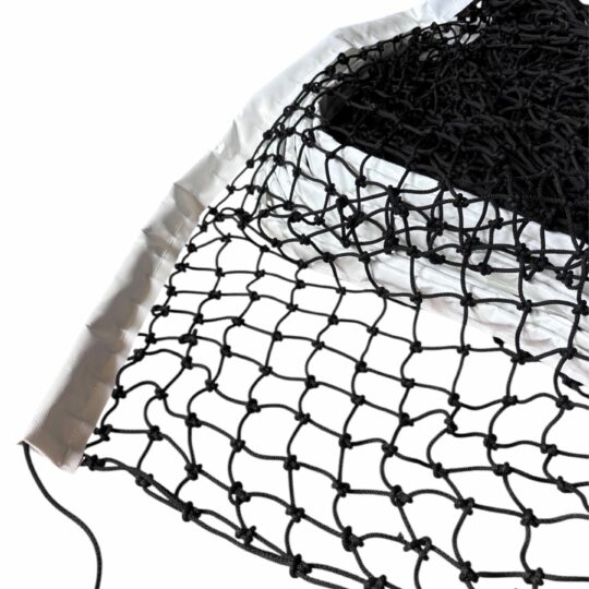 fileu tenis antrenament