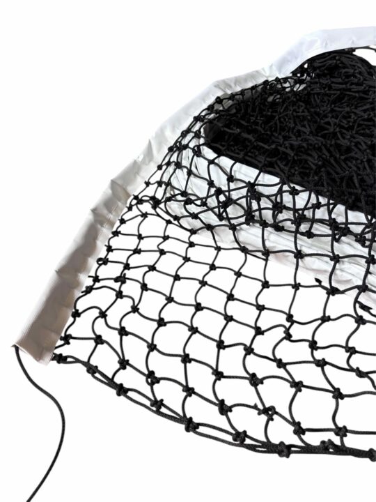 fileu tenis antrenament