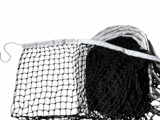 fileu tenis antrenament