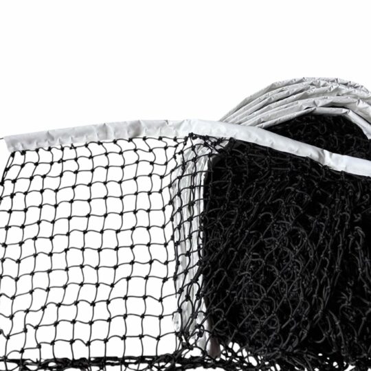 fileu tenis antrenament