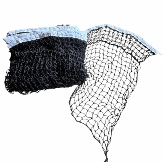 Fileu competitional tenis de camp