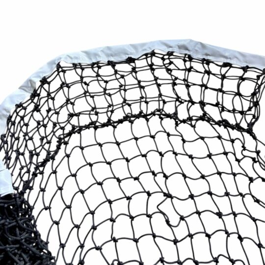 Fileu competitional tenis de camp