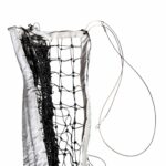 fileu volei antrenament