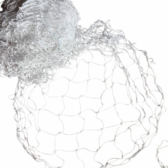 plasa handbal ochi de 10x10cm