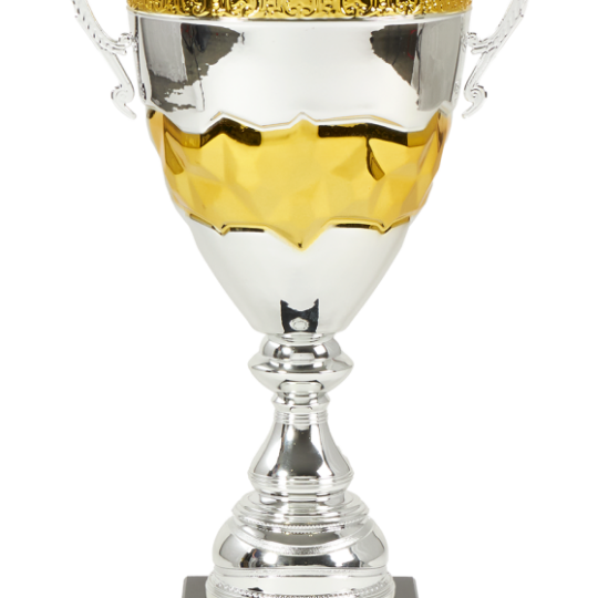 Cupa 10826 nepersonalizata
